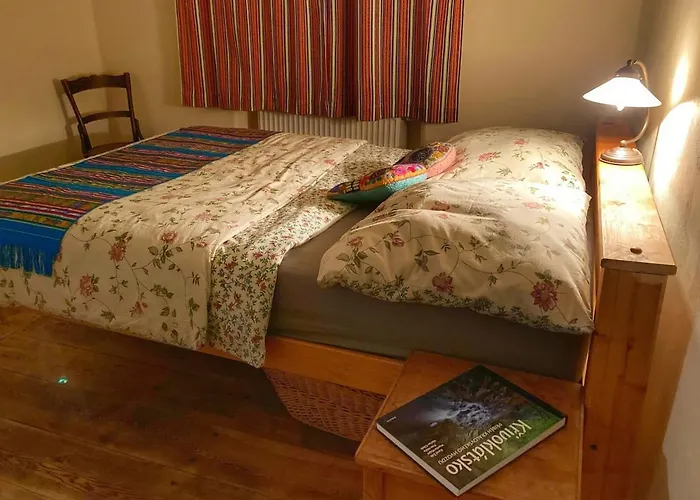 Casa Mexico *